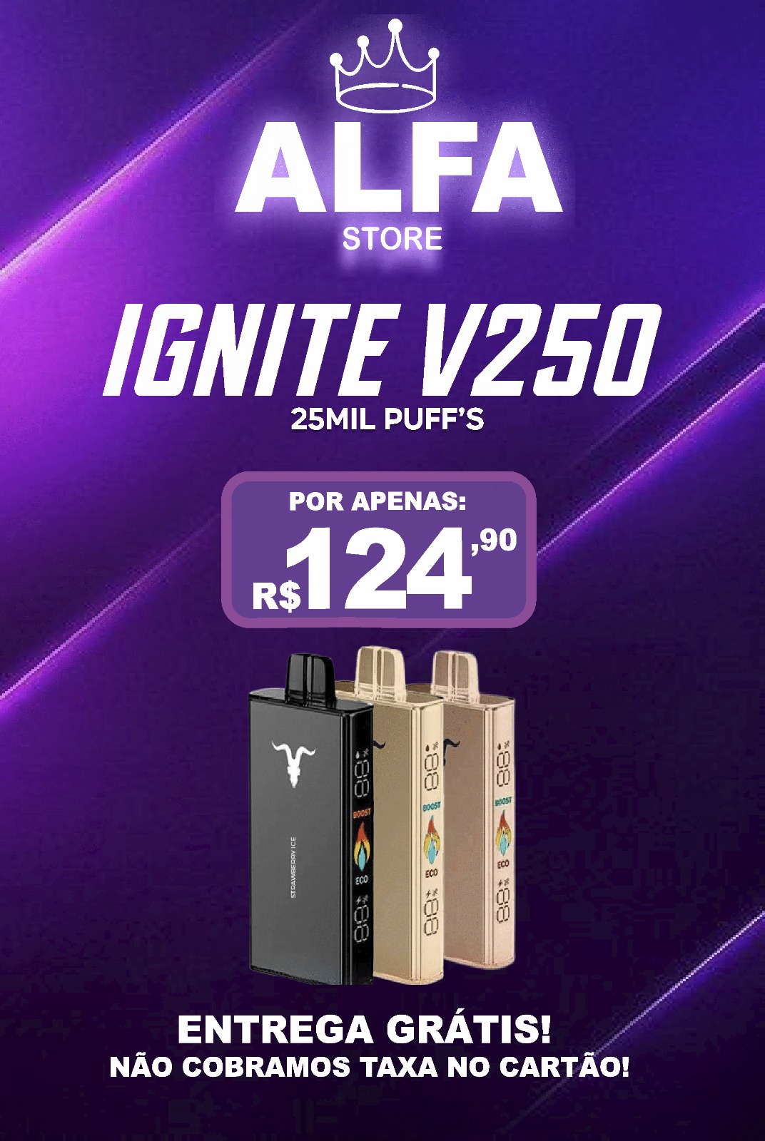 V250
